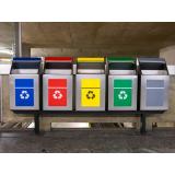 5 moduri de reciclare care &icirc;ți fac viața mai ușoară 