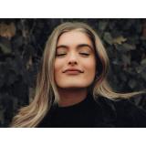 5 moduri prin care poți avea un somn mai odihnitor și o piele mai frumoasă