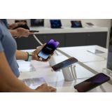 5 motive care te vor face să-ți cumperi un telefon nou c&acirc;t mai cur&acirc;nd