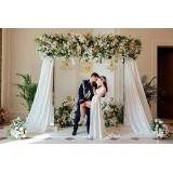 5 motive pentru a angaja un wedding planner