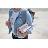 5 motive pentru a te muta &icirc;ntr-un oraș universitar