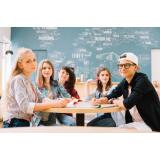 5 motive pentru care educația este esențială &icirc;ntr-o societate