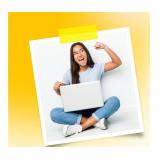 5 pași esențiali pentru alegerea unei companii de &icirc;mprumut online