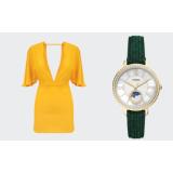 5 piese care arata elegant indiferent de sezon