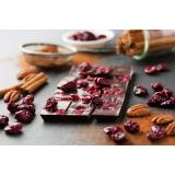 5 secrete de preparare pentru cea mai bună ciocolată de casă