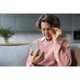 5 semne timpurii ale cataractei pe care nu ar trebui să le ignori