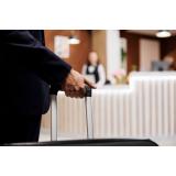 5 sfaturi despre cum să alegi cazarea potrivită &icirc;n București