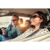 5 sfaturi pentru mai mult confort și siguranță &icirc;ntr-un road trip