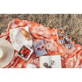 5 sfaturi prin care să ai grijă de tine vara aceasta