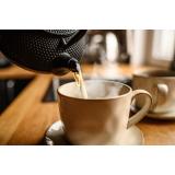 5 sfaturi utile pentru a pregăti ceaiul perfect