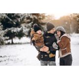 5 soluții simple pentru a gestiona sănătatea familiei &icirc;n plin sezon de viroze