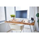 5 trucuri simple pentru a economisi timp și bani la birou