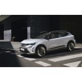 Noul Renault Scenic electric poate fi comandat &icirc;n Rom&acirc;nia: start de la 40.000 de euro