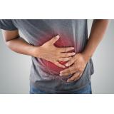 6 cauze posibile pentru diareea cronică și metode de diagnostic