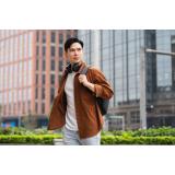 6 lucruri esențiale pe care orice bărbat trebuie să le aibă mereu la &icirc;ndem&acirc;nă