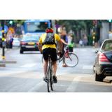 6 metode de deplasare urbană sănătoase și cool 