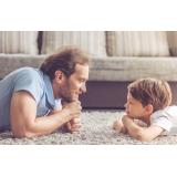 6 modalități de a &icirc;mbunătăți capacitatea de exprimare a copiilor