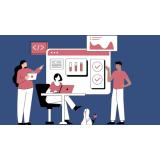 6 pași pentru a-ți &icirc;mbunătăți campaniile Google Ads