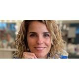 Cine este Cristela Georgescu, soția lui Călin Georgescu? Legătura sa cu medicina holistică