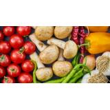 Cum să revii la greutatea ideală: Meniul de 7 zile care te ajută să slăbești după excesul alimentar de sărbători