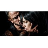 Bărbații &rdquo;Zburători&rdquo;: Cinci zodii de bărbați care seduc și apoi pleacă precum v&acirc;ntul