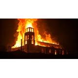 Tragedia celor 116 copii care au pierit &icirc;n biserica din Costești de Vinerea Mare