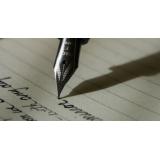 Viața și opera marelui romancier rom&acirc;n Liviu Rebreanu, autorul romanului Ion