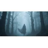 Strigoi &icirc;n Rom&acirc;nia - Ce &icirc;nseamnă și cum arată aceste creaturi mitologice