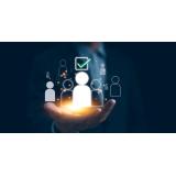 Cum se face un CV profesional care să &icirc;ți crească șansele la angajare