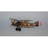 Septembrie 1916: Teroarea din cer. Cum au schimbat bombardamentele germane fața Bucureștiului