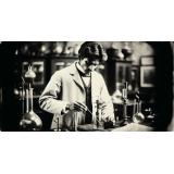 Cele mai mari experimente pe oameni din istorie: Un amestec de scandal, cruzime și mister