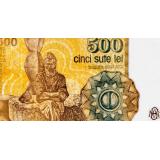 Cine a fost Constantin Br&acirc;ncuși? - Sculptorul rom&acirc;n care a revoluționat arta modernă la nivel mondial