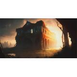 Anul 536: Misterul celui mai rău an din Istoria Omenirii