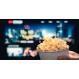 Cele mai bune filme de dragoste - Top producții romantice de neratat