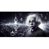 Adevărurile scandaloase din viața lui Albert Einstein. INCREDIBIL ce s-a &icirc;nt&acirc;mplat cu creierul savantului după moartea lui