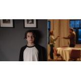 Cum &icirc;i afectează certurile din familie pe cei mici? Cum și c&acirc;nd le explicăm situația?