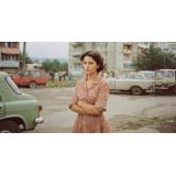 2 octombrie 1966: Ceaușescu dădea decretul care interzicea avortul &icirc;n Rom&acirc;nia. Mii de femeie au murit &icirc;n comunism din cauza lui