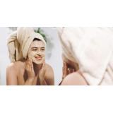 Cea mai bună mască de față făcută &icirc;n casă - Rețete naturale eficiente pentru toate problemele tenului