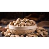 Beneficiile consumului de fistic: Gustare sănătoasă și plină de nutrienți