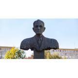 11 noiembrie 1995: Se stingea din viață Corneliu Coposu, numit &rdquo;președintele moral al Rom&acirc;niei&rdquo;