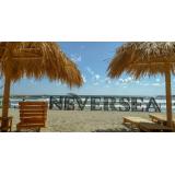 Neversea 2025, anulat oficial: organizatorii promit o revenire spectaculoasă &icirc;n 2026