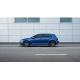 7 lucruri pe care să le cauți la un hatchback