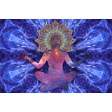 7 mantre puternice pentru fiecare zi a săptăm&acirc;nii 10-16 octombrie