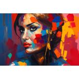 7 mantre puternice pentru fiecare zi a săptăm&acirc;nii 11 - 17 martie. Aceste cuvinte &icirc;ți vor &icirc;ncărca zilele cu energie pozitivă