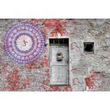 7 mantre puternice pentru fiecare zi a săptăm&acirc;nii 12 - 18 septembrie