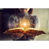 7 mantre puternice pentru fiecare zi a săptăm&acirc;nii 14-20 noiembrie