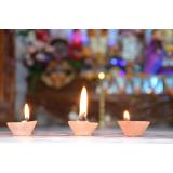 7 mantre puternice pentru fiecare zi a săptăm&acirc;nii 17 - 23 octombrie