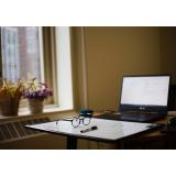 7 mantre puternice pentru fiecare zi a săptăm&acirc;nii 18-24 iulie