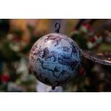 7 mantre puternice pentru fiecare zi a săptăm&acirc;nii 19-25 septembrie