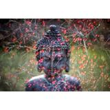 7 mantre puternice pentru fiecare zi a săptăm&acirc;nii 19 august - 4 septembrie 